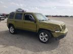 2012 Jeep Patriot Sport for Sale in Earlington, KY - Front End