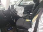 2021 Kia Soul Ex за продажба в Harleyville, SC - Front End