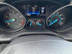 2016 Ford Escape Se იყიდება Opa Locka-ში, FL - Water/Flood