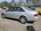 2004 Toyota Avalon Xl იყიდება Austell-ში, GA - All Over
