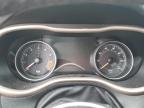 2015 Jeep Cherokee Limited იყიდება Wayland-ში, MI - Front End