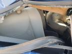 2007 Pontiac G6 Gt на продаже в Kansas City, KS - All Over