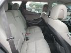 2016 Hyundai Santa Fe Sport  for Sale in Spartanburg, SC - Front End