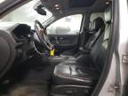 Elgin, IL에서 판매 중인 2014 Gmc Acadia Slt-1 - Front End