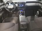 2022 Hyundai Tucson N Line იყიდება Anchorage-ში, AK - Front End