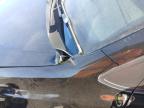 2017 VOLKSWAGEN POLO MATCH for sale at Copart ROCHFORD