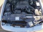 2000 Ford Crown Victoria Lx იყიდება Longview-ში, TX - Front End