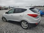 2012 Hyundai Tucson Gls for Sale in Hueytown, AL - Front End