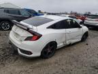 2018 Honda Civic Si for Sale in Cicero, IN - Side