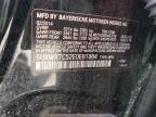 2014 Bmw X3 Xdrive35I for Sale in Albuquerque, NM - Front End