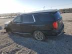 2021 Gmc Yukon Slt للبيع في Mentone، CA - All Over
