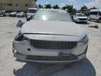 2023 Polestar 2  للبيع في Opa Locka، FL - Front End