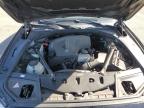 2012 Bmw 528 I for Sale in Brookhaven, NY - Water/Flood