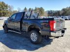 2018 Ford F250 Super Duty იყიდება Mendon-ში, MA - Front End
