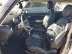 2013 Mini Cooper S იყიდება Reno-ში, NV - All Over