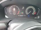 Cookstown, ON에서 판매 중인 2024 Honda Civic Ex - Front End