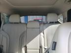2024 Genesis Gv80 Base   на продаже в Apopka, FL - Front End