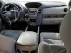 2012 Honda Pilot Touring for Sale in Kansas City, KS - All Over