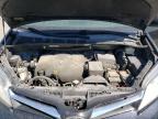 2018 Toyota Sienna Le იყიდება Dunn-ში, NC - Front End