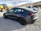 2024 Tesla Model 3  na sprzedaż w Reno, NV - Side