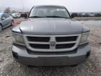 2009 Dodge Dakota Sxt for Sale in Magna, UT - Side
