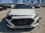 2018 Hyundai Sonata Sport იყიდება Bridgeton-ში, MO - Front End