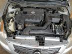 2008 Nissan Altima 2.5S продається в Phoenix, AZ - Minor Dent/Scratches