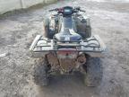 2020 SUZUKI KING QUAD for sale at Copart YORK