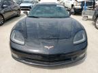 2006 Chevrolet Corvette  на продаже в Haslet, TX - All Over