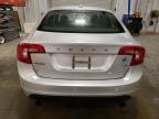 2012 Volvo S60 T5 for Sale in Avon, MN - Side