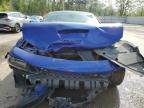 2020 Dodge Charger Scat Pack na sprzedaż w Greenwell Springs, LA - Front End