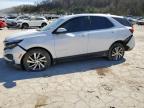 2022 Chevrolet Equinox Lt for Sale in Hurricane, WV - All Over