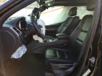 2021 Jeep Grand Cherokee Limited for Sale in Waldorf, MD - Front End