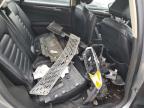 2020 Ford Fusion Sel na sprzedaż w Windsor, NJ - Front End