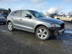 2012 Audi Q5 Premium Plus for Sale in Eugene, OR - All Over