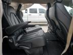 2020 Chrysler Voyager Lxi იყიდება Montgomery-ში, AL - Side