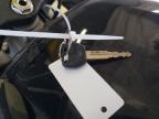 2001 HONDA CBR900 RR for sale at Copart IN - INDIANAPOLIS