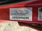 2016 Mazda 3 Sport на продаже в Charles City, VA - Side