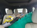 2013 Ford Explorer Xlt for Sale in Ellenwood, GA - Biohazard/Chemical