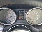 Finksburg, MD에서 판매 중인 2011 Jeep Grand Cherokee Laredo - Mechanical