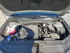 2024 Hyundai Tucson Se for Sale in Brookhaven, NY - Side