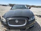2012 Jaguar Xj  за продажба в Memphis, TN - Side