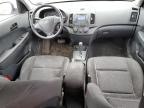2010 Hyundai Elantra Touring Gls en Venta en Duryea, PA - Front End