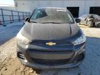 2018 Chevrolet Spark Ls за продажба в Jacksonville, FL - Side