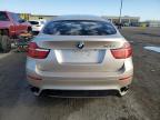 2013 Bmw X6 Xdrive35I за продажба в Indianapolis, IN - Front End