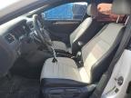 2016 Volkswagen Jetta Sport продається в Houston, TX - Front End
