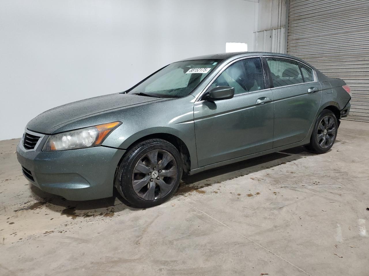 2010 Honda Accord - Image 1