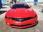 2013 Chevrolet Camaro Lt იყიდება Lawrenceburg-ში, KY - Front End