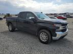 2020 Chevrolet Silverado K1500 Lt de vânzare în Earlington, KY - Rear End