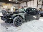 Rogersville, MO에서 판매 중인 2019 Dodge Challenger Sxt - Front End